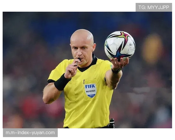 欧足联统一欧冠附加赛执法尺度减少争议判罚发生 欧足联统一欧冠附加赛执法尺度减少争议判罚发生