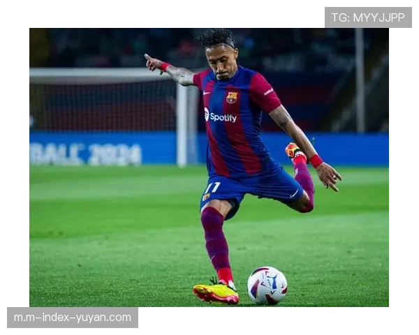 阿诺德攻防两端双刃剑效应 传中质量或成破本菲卡密集防守关键 阿诺德攻防两端双刃剑效应 传中质量或成破本菲卡密集防守关键