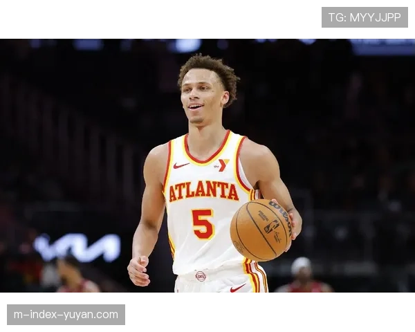 雷霆121-113主场击败骑士 终结对手七连胜巩固西部榜首