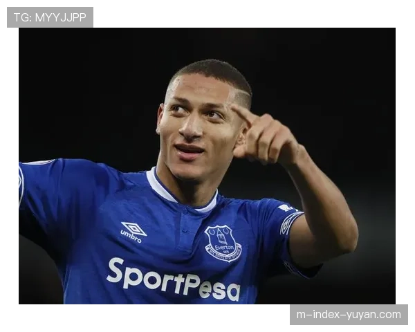 水晶宫防守反击克制热刺 格拉斯纳五后卫体系限制理查利森