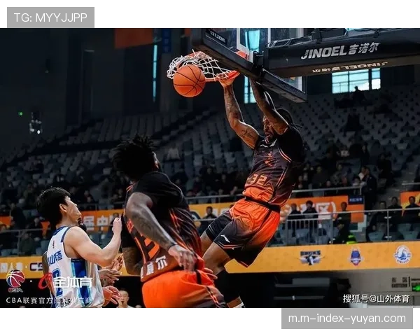 深圳马可波罗签下阿利兹约翰逊 锋线升级意图冲击前六 深圳马可波罗签下阿利兹约翰逊 锋线升级意图冲击前六